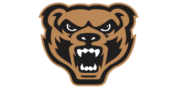 Oakland Swimming & Diving