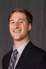 Will Brenner, Head Dive Coach